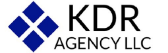 KDR Agency