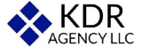 KDR Agency
